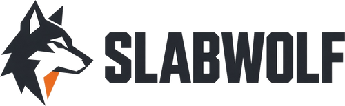 SlabWolf